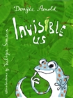 Image for Invisible us