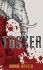 Image for Tusker