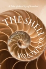 Image for Shell Collector