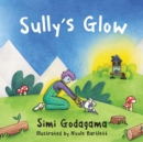 Image for Sully&#39;s Glow