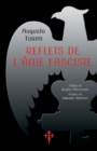 Image for Reflets de l&#39;?me fasciste