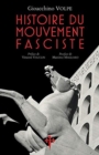 Image for Histoire du mouvement fasciste