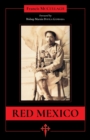 Image for Red Mexico