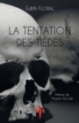 Image for La Tentation des tiedes