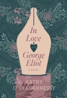 Image for In Love with George Eliot