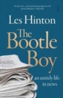Image for The Bootle Boy