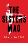 Image for The Sisters Mao