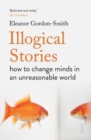 Image for Illogical Stories