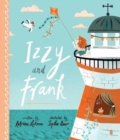 Image for Izzy and Frank
