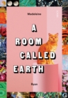 Image for A Room Called Earth