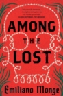 Image for Among the lost