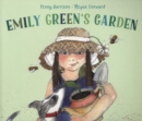 Image for Emily Green&#39;s Garden
