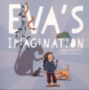 Image for Eva&#39;s imagination