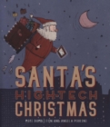 Image for Santa&#39;s high-tech Christmas