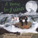 Image for A Home For Luna