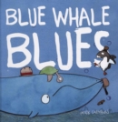 Image for Blue Whale Blues