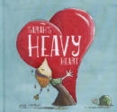 Image for Sarah&#39;s Heavy Heart