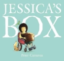 Image for Jessica&#39;s box