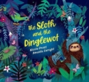 Image for The Sloth and the Dinglewot