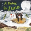 Image for A Home for Luna