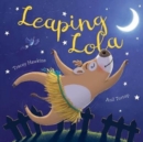 Image for Leaping Lola