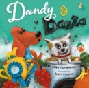 Image for Dandy &amp; Dazza