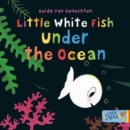 Image for Little White Fish under the ocean