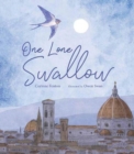 Image for One Lone Swallow