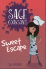 Image for Sage Cookson&#39;s sweet escape