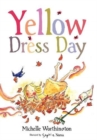 Image for Yellow Dress Day