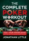 Image for The Complete Poker Workout