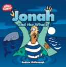 Image for Jonah and the whale