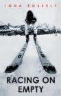 Image for Racing on Empty