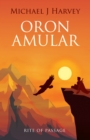 Image for Oron Amular 2