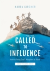 Image for Called to Influence Group Training Series