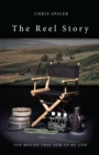 Image for The Reel Story