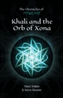 Image for Khali and the Orb of Xona