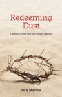 Image for Redeeming Dust