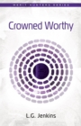 Image for Crowned Worthy