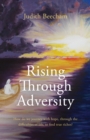 Image for Rising Through Adversity