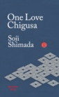 Image for One Love Chigusa
