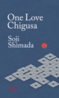 Image for One Love Chigusa