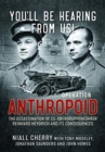 Image for You&#39;ll be hearing from us!  : Operation Anthropoid