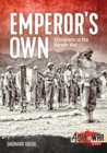 Image for Emperor&#39;S Own