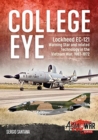 Image for College Eye