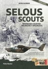 Image for Selous Scouts