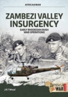 Image for Zambezi Valley Insurgency