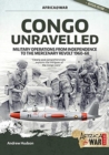 Image for Congo Unravelled