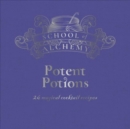 Image for School of Alchemy: Potent Potions