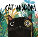 Image for Planet Cat: Cat Wisdom